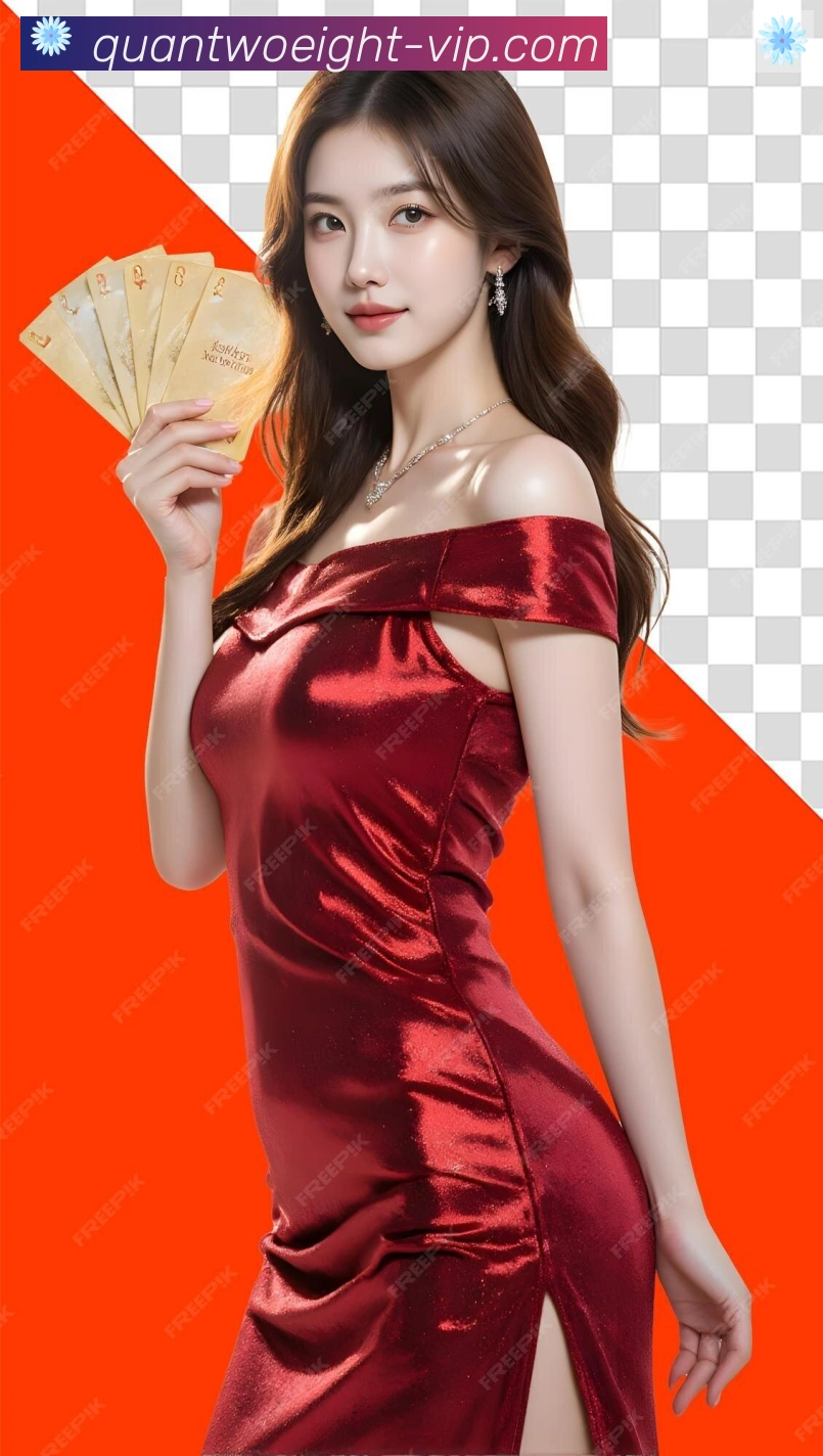 App界面